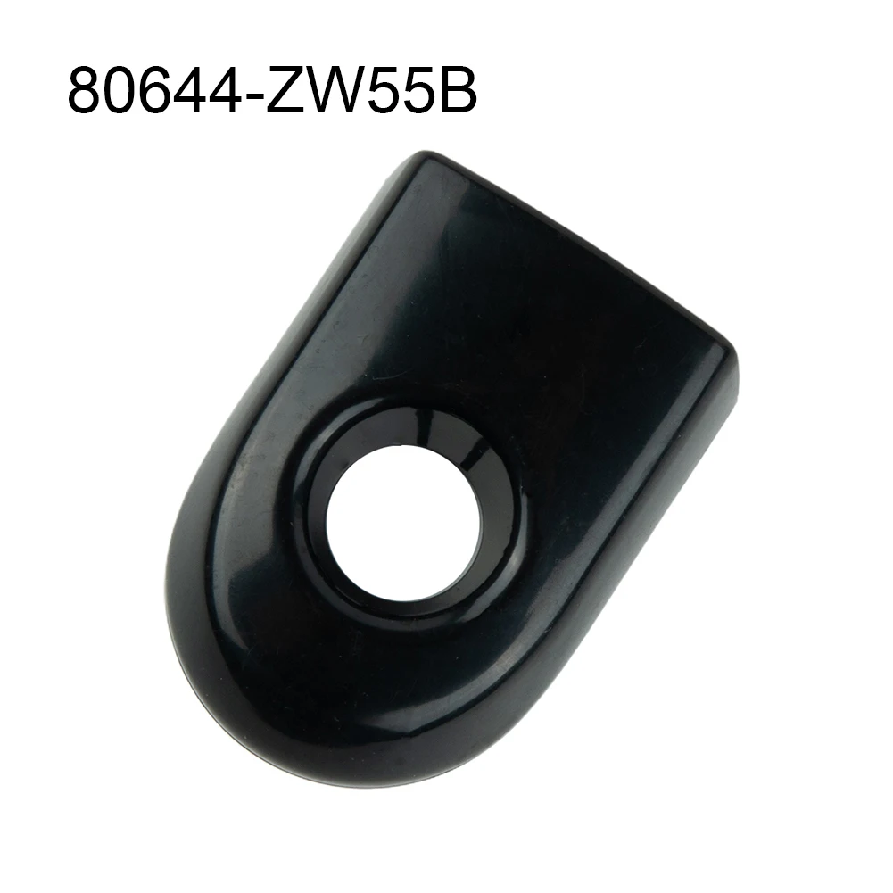 Front Left Door Handle Cap For Tiida Versa 2007 2008 2009 2010 2011 2012 Part Nu - £38.42 GBP