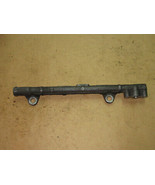 94-97 Toyota Celica OEM 1.8L 7AFE Fuel Rail - £56.21 GBP