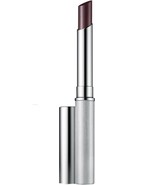 Clinique Almost Lipstick 1.90 g - $114.88 CAD
