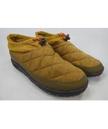 Chaco Ramble Puff Cinch Sz US 9 EU 42 Men&#39;s Snow Shoes Military Olive JC... - $59.14 CAD
