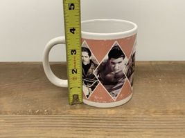 Item image 9