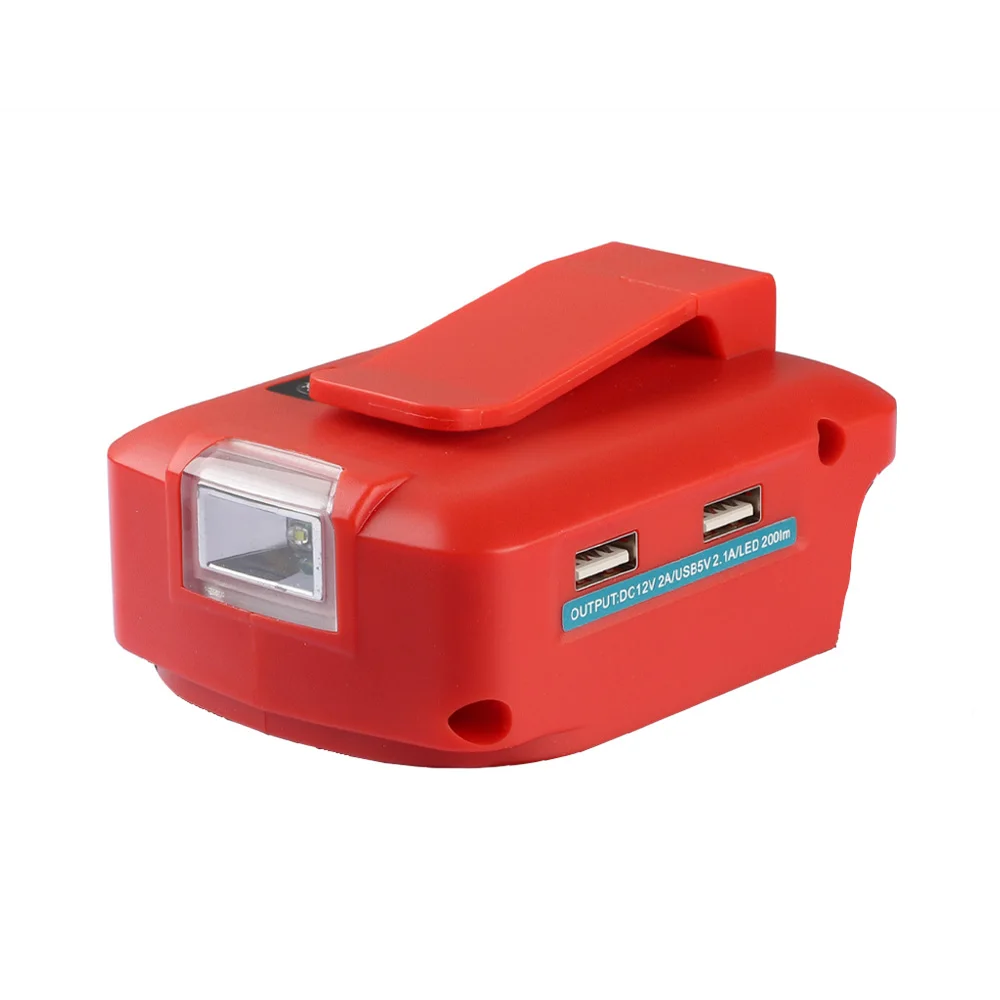 Item image 5