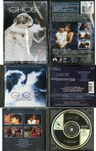 Item image 1 image 1