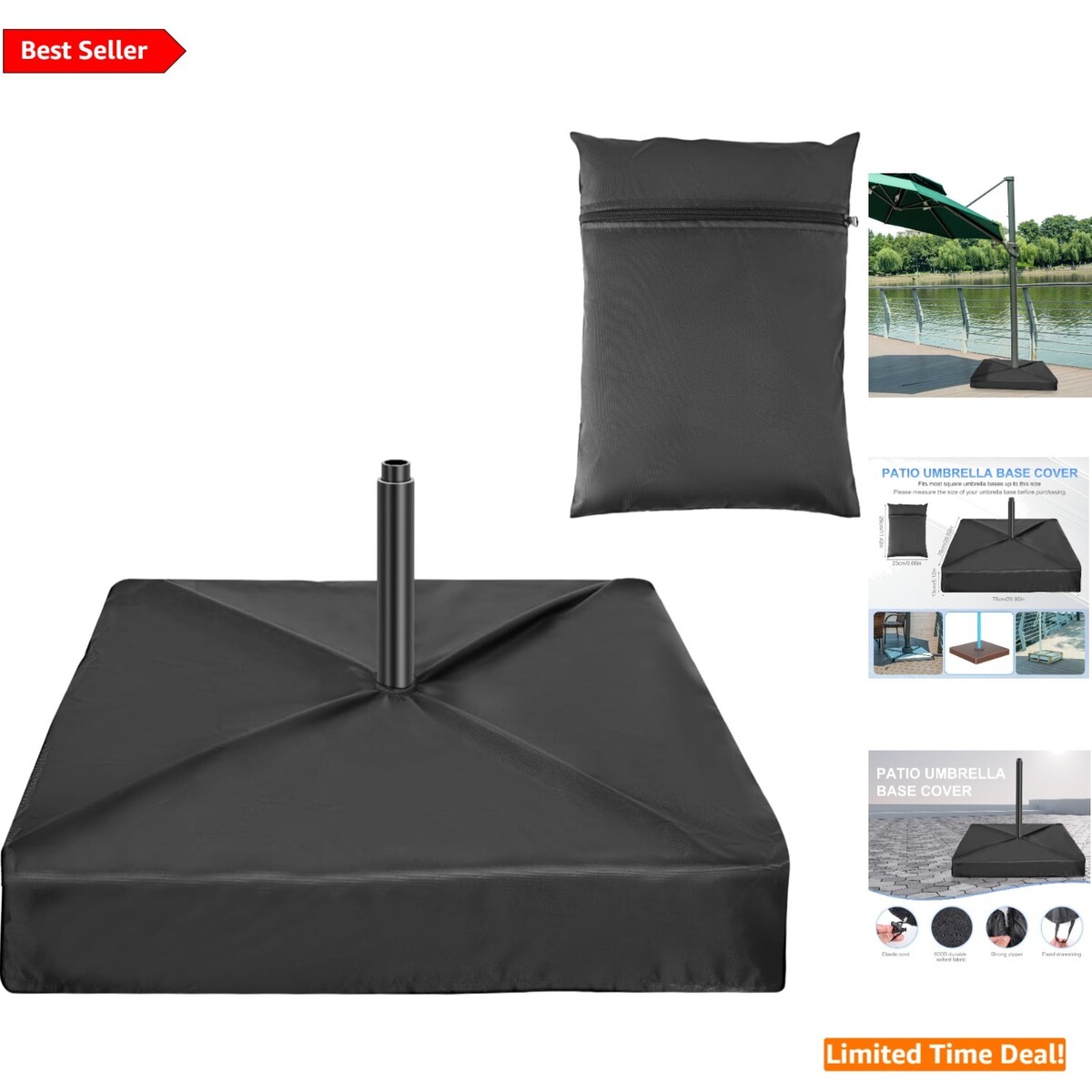 Full-size item image