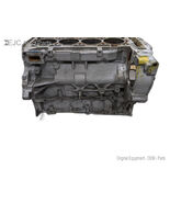 Engine Cylinder Block For 11-17 Chevrolet Equinox  2.4 12642782 Gas - €532,39 EUR