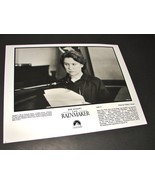 1997 Movie THE RAINMAKER Press Photo Mary Kay Place Testifying 5289-12 - $13.60 CAD