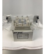 Media Center, 8-Way, 1 Ghz, Video Splitter Module, Heavy Duty - €18,64 EUR