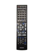 AV Receiver Remote Control AXD7534/ AXD7535 for Pioneer SX-319V VSX-519V  - $19.11