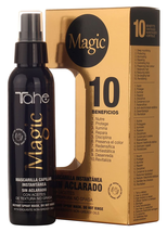 TAHE Magic Instant Spray Mask, 4.22 fl oz image 2