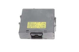 05-06 Saab 9-2X 02-05 Wrx Cruise Control Module Q9321 - £33.05 GBP