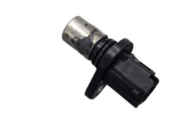 Camshaft Position Sensor From 2007 Toyota Camry  2.4 9008019014 FWD - $19.95