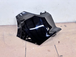OEM 850176rr0h 2021 2022 2023 Nissan Rogue Rear Bumper End Extension Rig... - $165.00