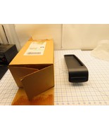 GM 19328705 Console Latch Push Button General Motors - $551.85 MXN