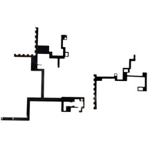 Sega Game Gear SGG CleanScreen WireFree Flex Cable RetroSix New Improved... - €8,20 EUR