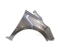 2015 2021 Kia Sedona OEM MBN Titanium Brown Right Fender Few Scratches  - $123.75