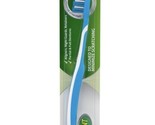Polident Dental Appliance Brush, Clean: Aligner, Night Guard, Retainer, ... - £5.13 GBP