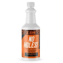 Zone No Holes! Digging Prevention Concentrate. Stop Digging Dogs. Stop Dogs and  - £24.62 GBP