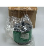 Zenith 11-62250-5000-0 Gear Pump 0.25cc  QS-4848-TS-0255  - $1,055.00