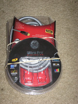 Ultra Pro Digital HD GE87674 !!! - £15.72 GBP