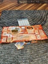 Item image 14
