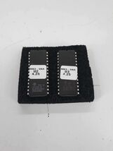 Texas In. 27C256-15 UV EPROM (Erasable Programmable Read-Only Memory) Lo... - $18.20