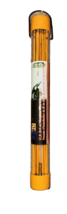 KMC 11ft Fiber Glass Wire Running Kit - $15.00 CAD