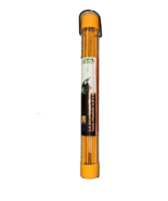 KMC 11ft Fiber Glass Wire Running Kit - $207.10 MXN
