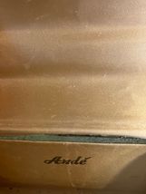 Item image 11