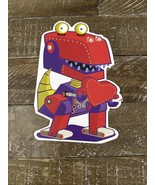 Hallmark Greeting Card Valentines Day - $25.34 CAD