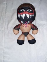 WWE NXT Demon Finn Balor 9&quot; Plush Action Figure   - $6.99