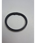 12587397 AC Delco Water Inlet Gasket for Chevy SaVana Express Van Yukon ... - $310.40 MXN