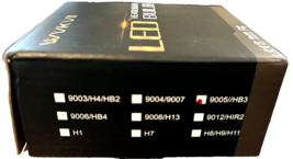 Item image 5