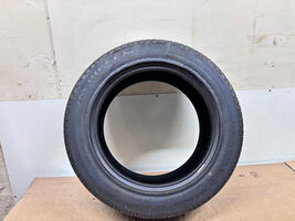 ARCHILLES DESERT HAWK UHP 275/55R20 OEM TIRE 275/55/20 117V XL - $3,498.02 MXN