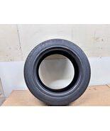 ARCHILLES DESERT HAWK UHP 275/55R20 OEM TIRE 275/55/20 117V XL - $266.33 CAD