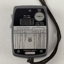 Item image 15