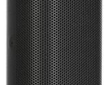 JBL COL800 32-inch Column Speaker - Black - $536.72
