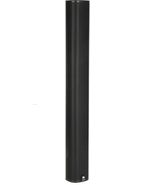 JBL COL800 32-inch Column Speaker - Black - £422.19 GBP