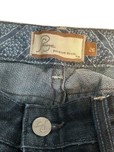 Item image 15