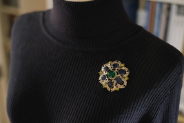 Item image 8