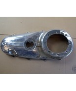 harley davidson panhead outer primary cover NEEDS RESTORATION - €87,67 EUR