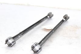 06-13 MINI COOPER Rear Right and Left Rear Upper Control Arms F444 image 8