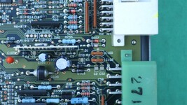 Suzuki GM Geo Ecu Ecm Engine Computer Electronic Control Module 33920-56B30 image 10