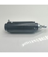 DB Electrical 410-21002 For 1993-2000 Mariner 135CXL 5389N 12v 8T Marine... - $94.47