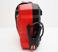 CRAFTSMAN CMXCESM256 1200A Car Battery Jump Starter and Portable Power Station image 3