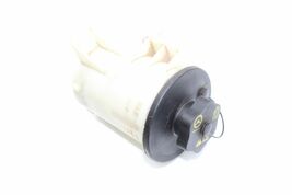 04-08 FORD F-150 4.6L POWER STEERING FLUID RESERVOIR Q6796 image 4