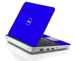 LidStyles Standard Laptop Skin Protector Decal Dell Inspiron Mini 1018 - $10.99
