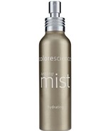 Colorescience Hydrating Setting Mist 4 oz / 118mL FREE SHIPPING RARE - $53.79 CAD