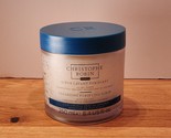 Christophe Robin Cleansing Purifying Scrub With Sea Salt, 8.4 fl. oz. - £39.54 GBP