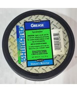 Shimano SpinDoctor Bicycle Grease - 56g 2 OZ  New Old Stock - $741.26 MXN