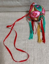 Item image 15